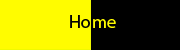 Home Link