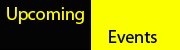 Events Link