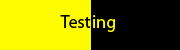 Testing Link