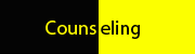 Counseling Link