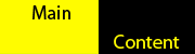Main Link