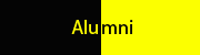 Alumni Link