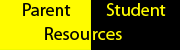 Resources Link