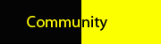 Community Link
