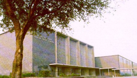 Campus